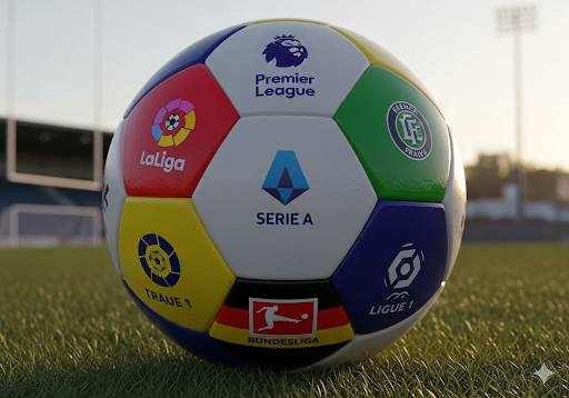 球探即时比分手机版手应用界面展示