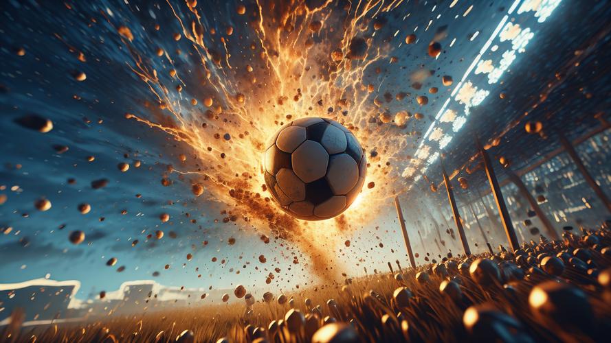 应用安装配置界面