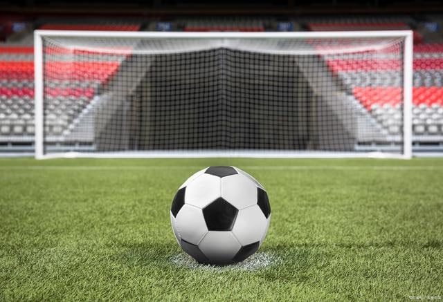 球迷使用球探即时比分手机版手观看比赛