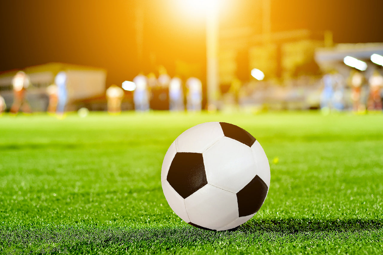 媒体工作者使用球探即时比分手机版手