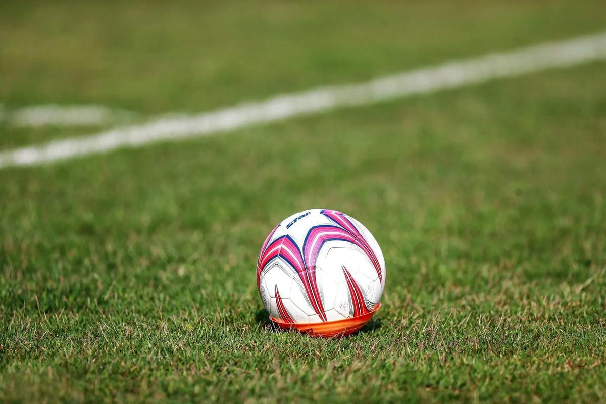 多平台设备展示球探即时比分手机版手