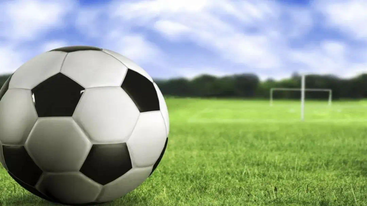 专业数据分析界面展示